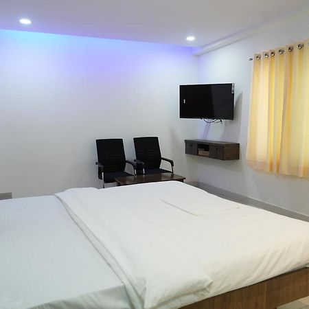 5 Star Grand- Premium Hotel Samsabad Kültér fotó