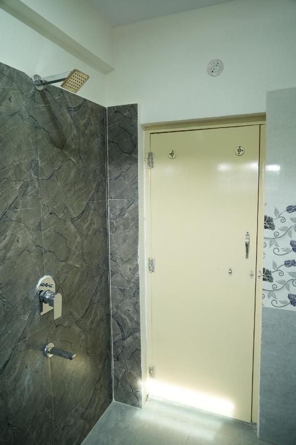 5 Star Grand- Premium Hotel Samsabad Kültér fotó