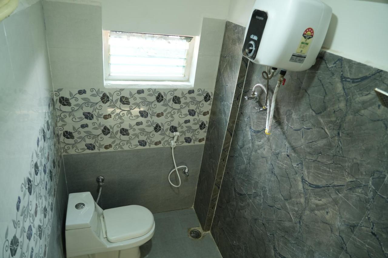 5 Star Grand- Premium Hotel Samsabad Kültér fotó