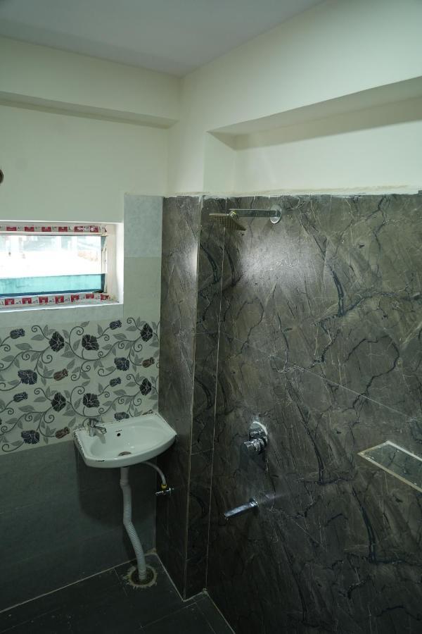 5 Star Grand- Premium Hotel Samsabad Kültér fotó